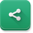 https://plus.google.com/communities/114072503550457705291 Icon